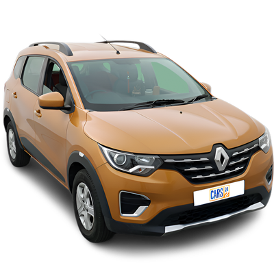Renault TRIBER-img